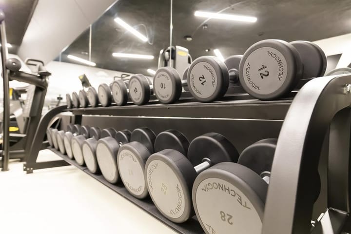 Photo 35 of Badhuiskade 75