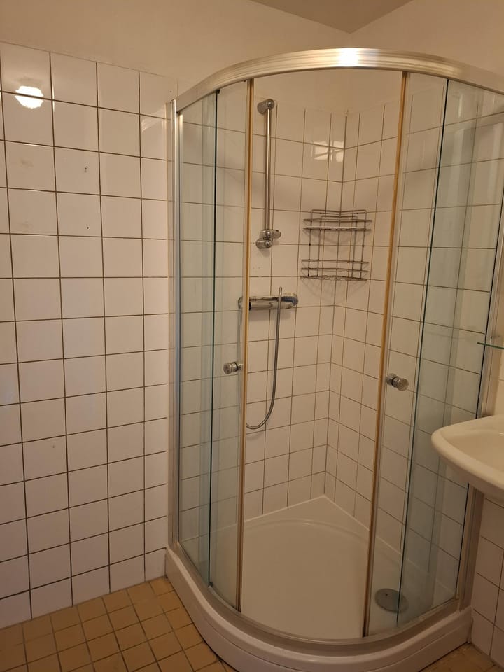 Foto 10 van Beijerlandselaan 95-E