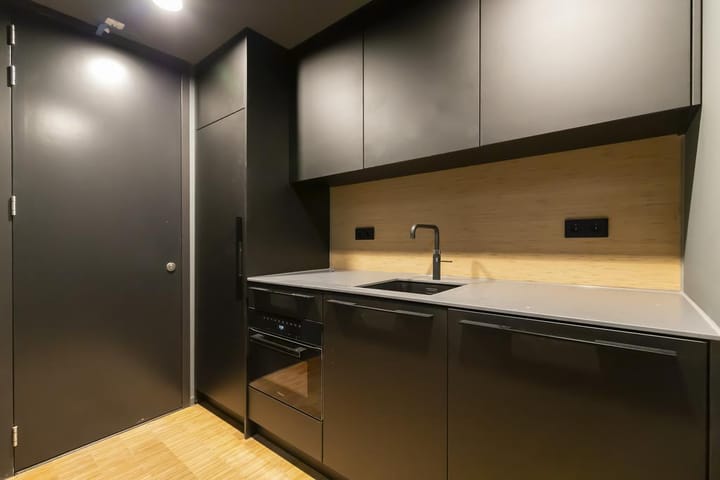 Photo 39 of Badhuiskade 75