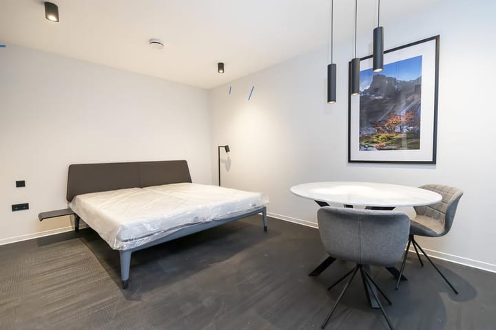 Photo 42 of Badhuiskade 75