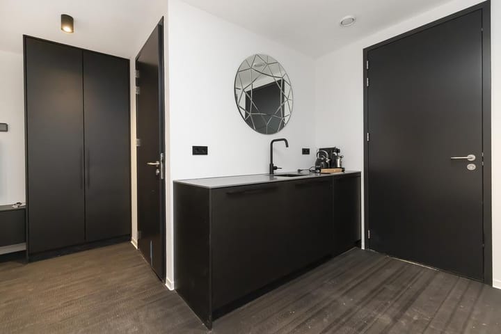 Photo 45 of Badhuiskade 75