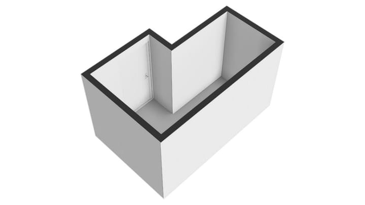 Foto 16 van Beijerlandselaan 95-E