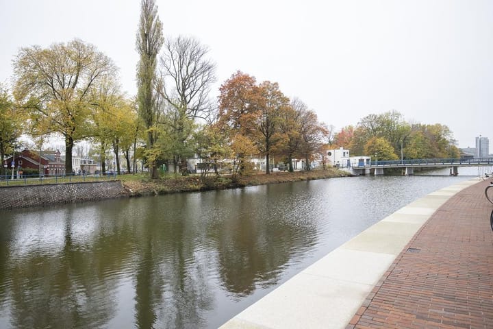 Photo 50 of Badhuiskade 75