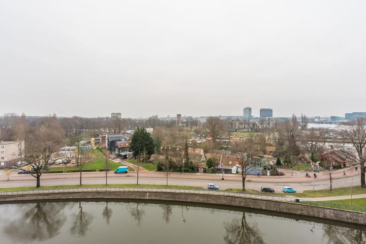 Photo 51 of Badhuiskade 75