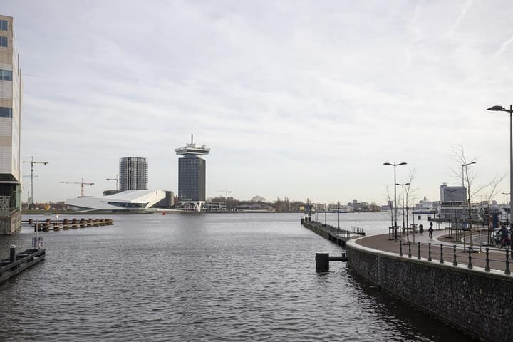 Photo 53 of Badhuiskade 75