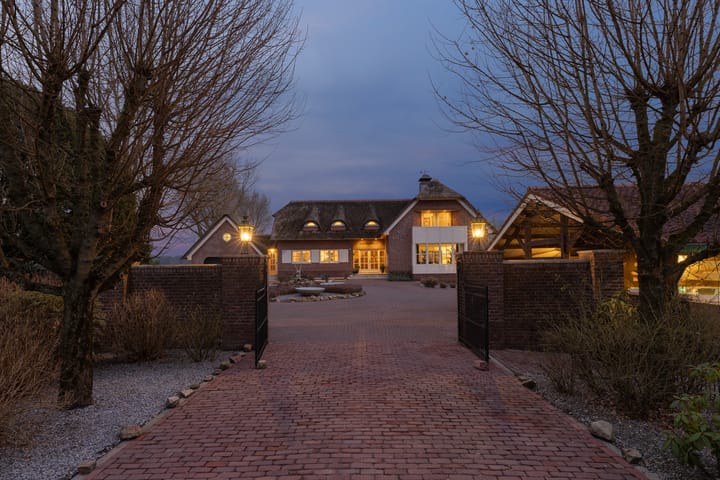 Foto 2 van Schalm 5-A