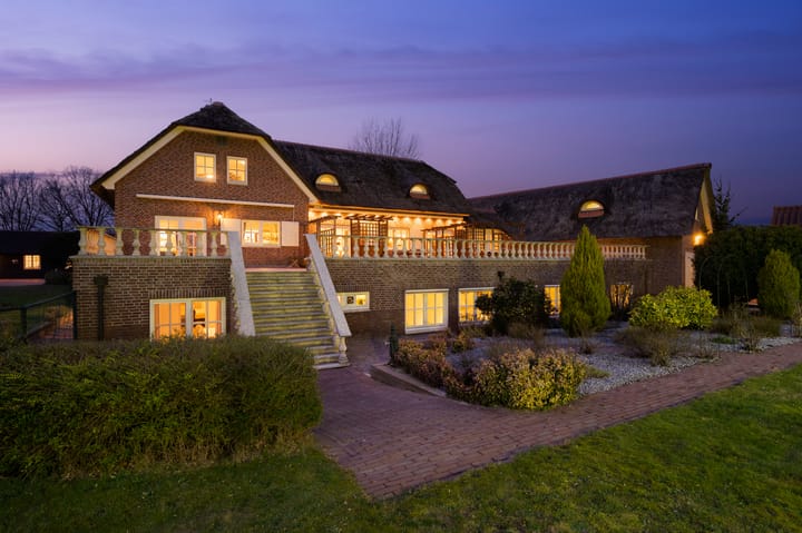 Foto 3 van Schalm 5-A