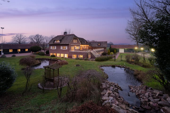 Foto 4 van Schalm 5-A