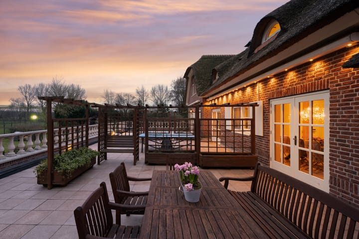 Foto 5 van Schalm 5-A