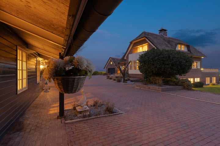 Foto 6 van Schalm 5-A