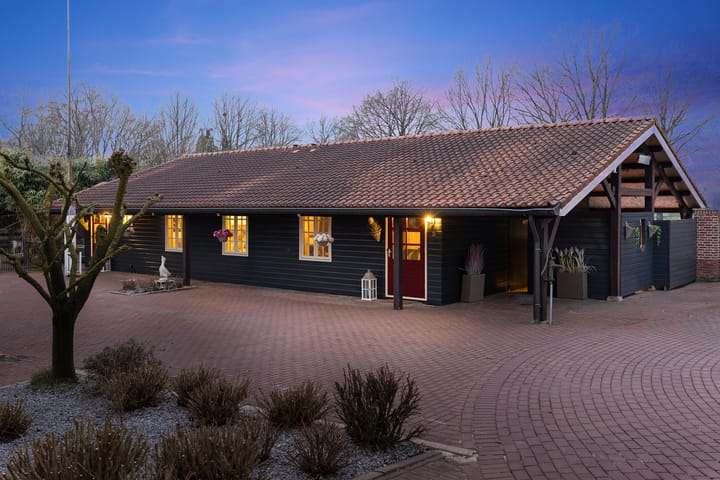 Foto 7 van Schalm 5-A