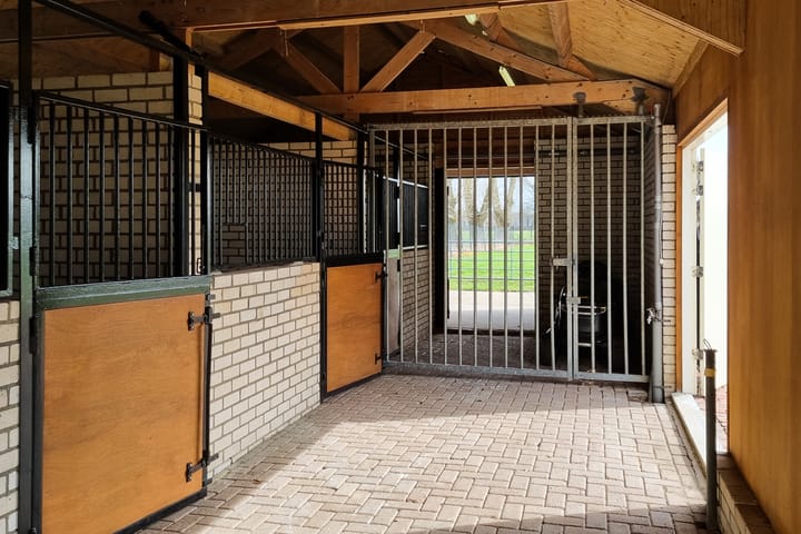 Foto 11 van Schalm 5-A