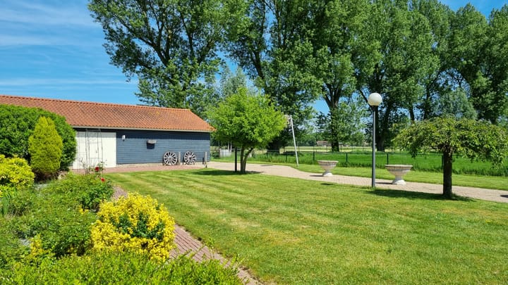 Foto 12 van Schalm 5-A