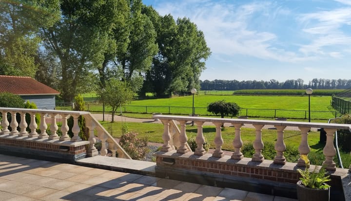 Foto 14 van Schalm 5-A