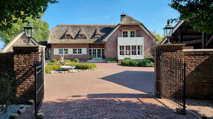 Foto 15 van Schalm 5-A