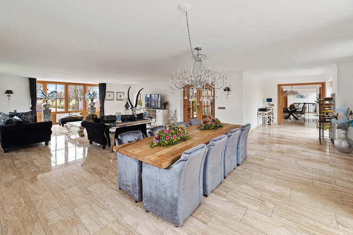 Foto 16 van Schalm 5-A