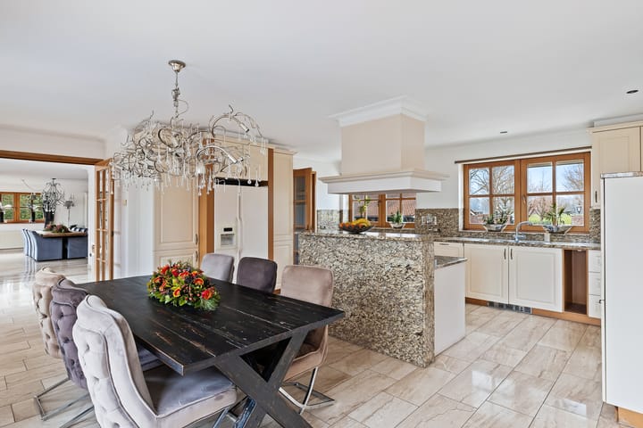 Foto 17 van Schalm 5-A