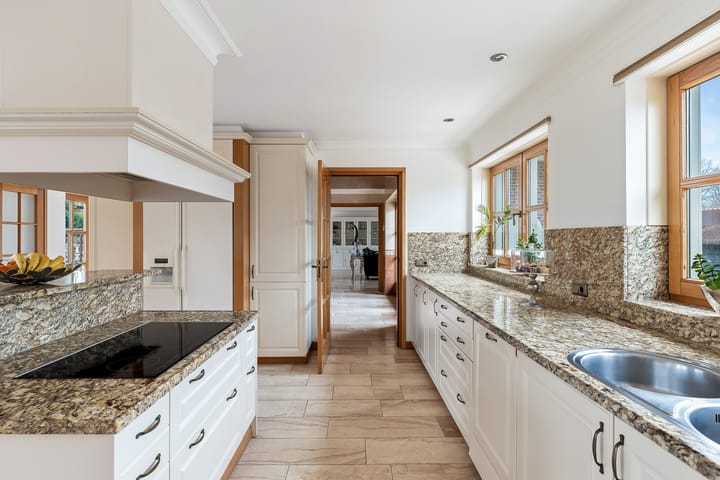 Foto 18 van Schalm 5-A