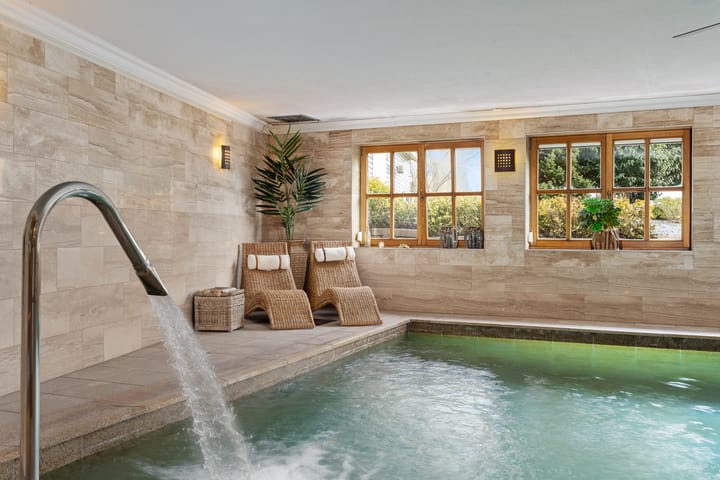 Foto 19 van Schalm 5-A