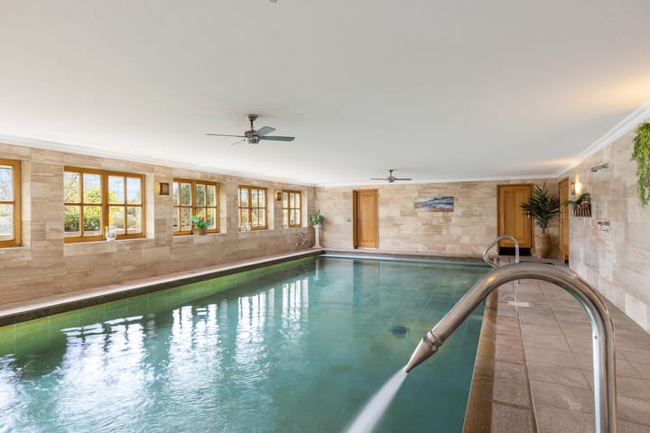 Foto 20 van Schalm 5-A