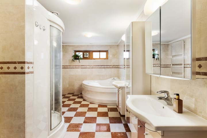 Foto 21 van Schalm 5-A