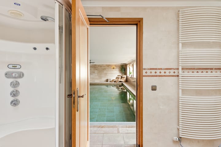 Foto 22 van Schalm 5-A