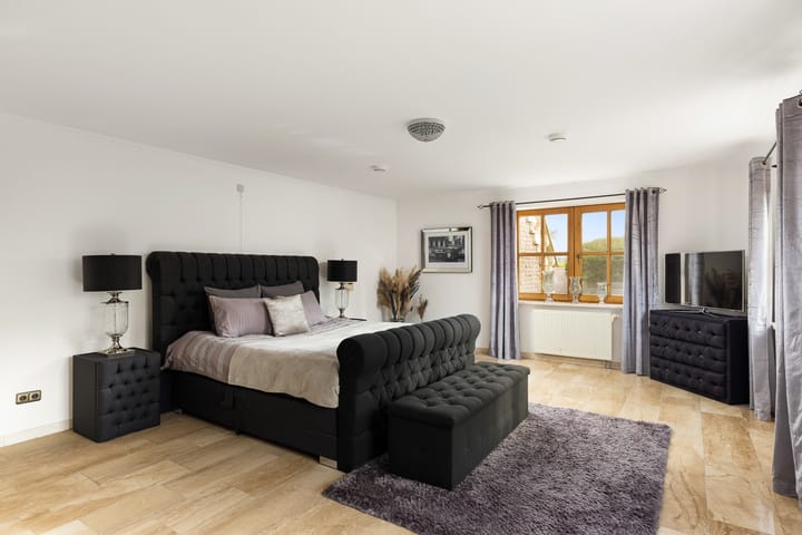 Foto 23 van Schalm 5-A