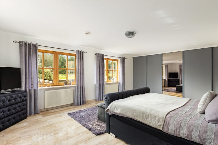 Foto 24 van Schalm 5-A