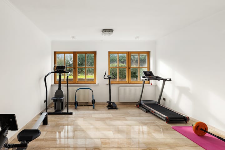 Foto 25 van Schalm 5-A