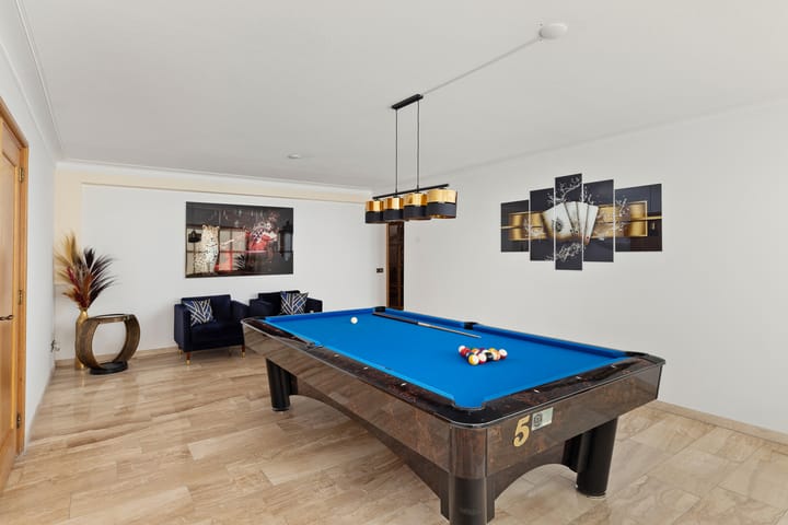 Foto 26 van Schalm 5-A