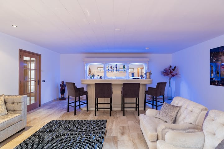 Foto 27 van Schalm 5-A