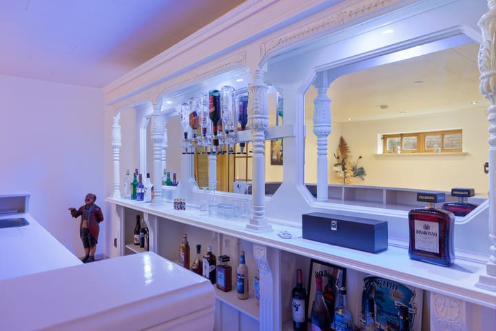 Foto 28 van Schalm 5-A