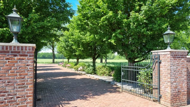 Foto 29 van Schalm 5-A