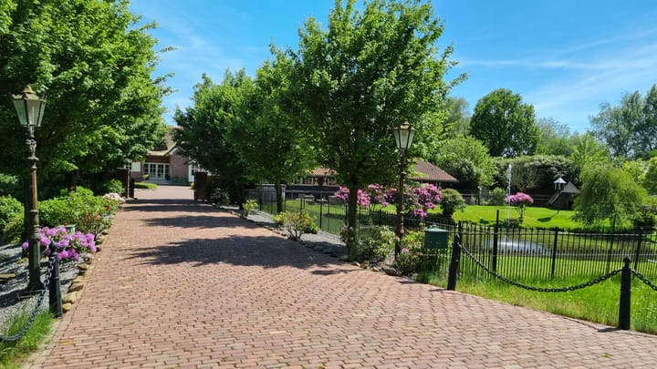 Foto 30 van Schalm 5-A