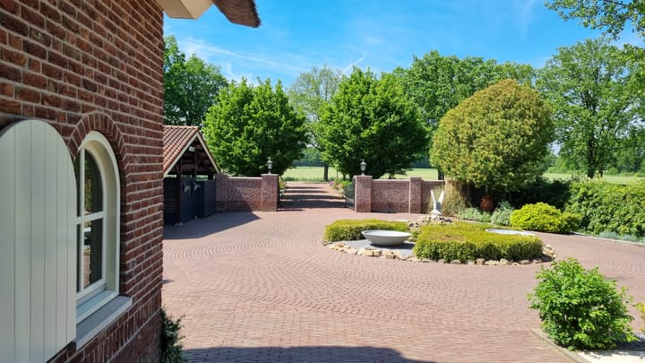 Foto 31 van Schalm 5-A