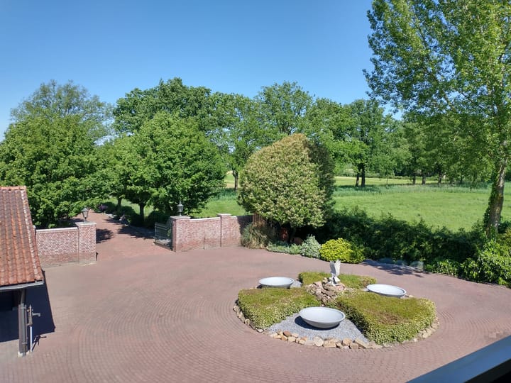 Foto 32 van Schalm 5-A