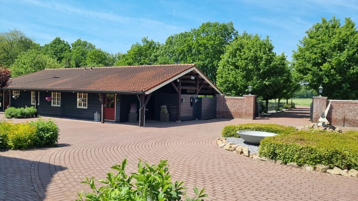 Foto 33 van Schalm 5-A