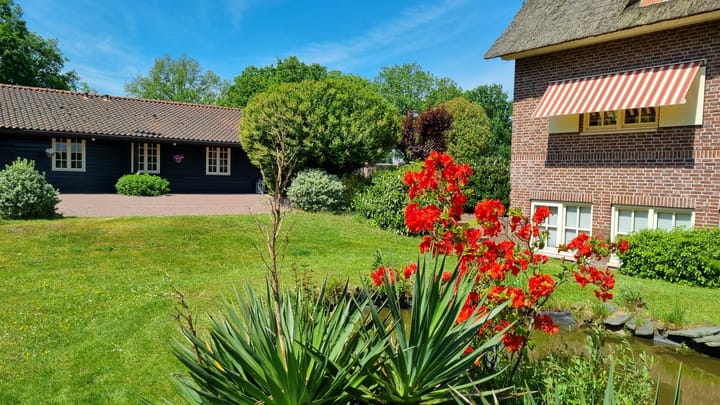 Foto 34 van Schalm 5-A