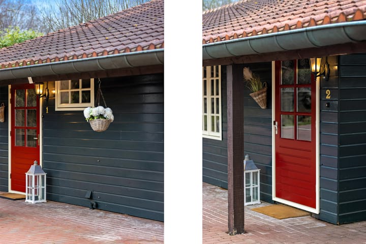 Foto 35 van Schalm 5-A