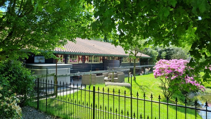 Foto 36 van Schalm 5-A