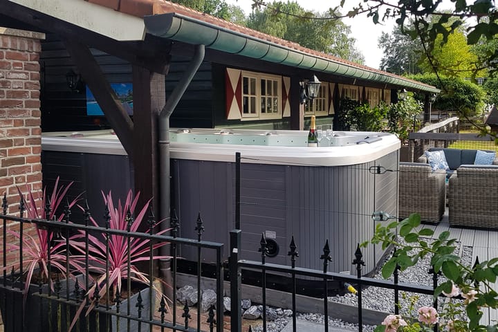 Foto 37 van Schalm 5-A