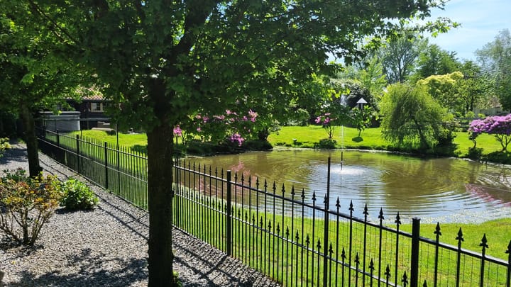 Foto 38 van Schalm 5-A