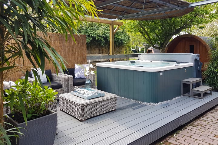 Foto 39 van Schalm 5-A