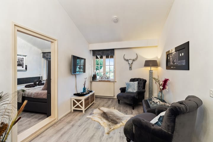 Foto 41 van Schalm 5-A