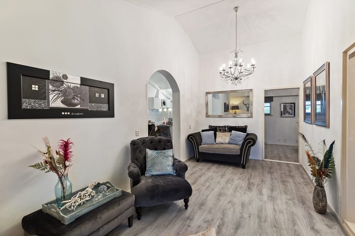 Foto 42 van Schalm 5-A