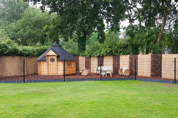 Foto 44 van Schalm 5-A