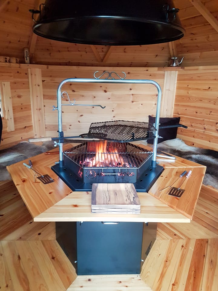 Foto 45 van Schalm 5-A