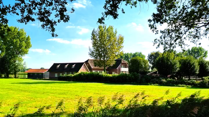 Foto 47 van Schalm 5-A