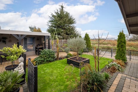 Lelielaan 23 tertiary image