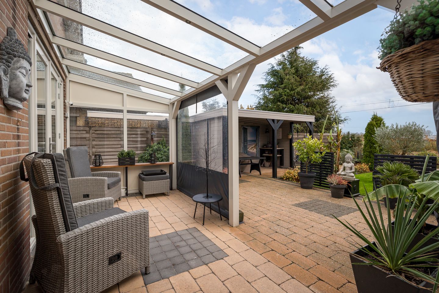 Foto 4 van Lelielaan 23